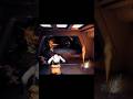 Star Wars The Eviscerator Is Going Down Commander Versio Must Reach An EscapePod The BattleOf Jakku😱