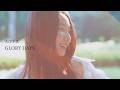 大江千里 - GLORY DAYS