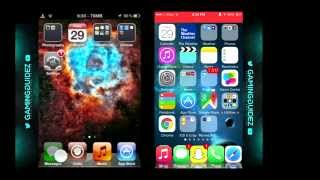 ♣ Effective Power Text 100% Completely Fixed! •NEW 2015• ♣