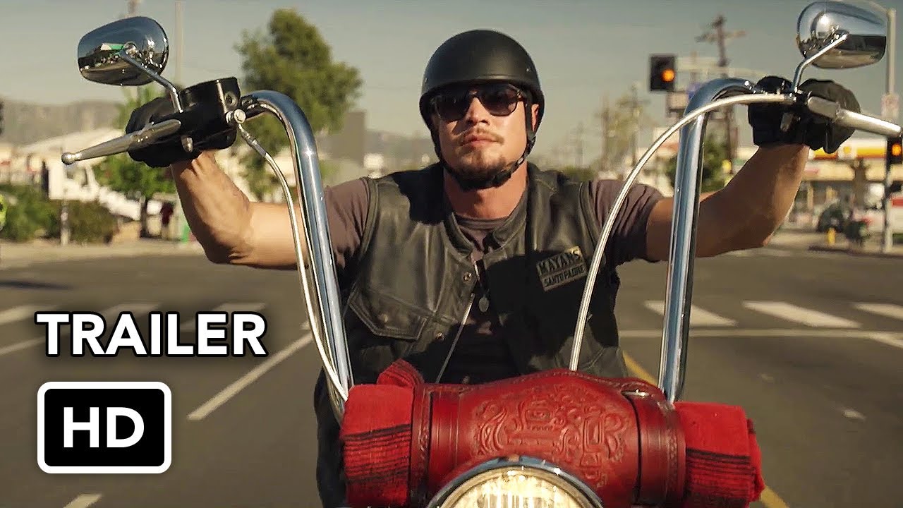 Where Does Mayans Take Place Where Does Mayans Take Place