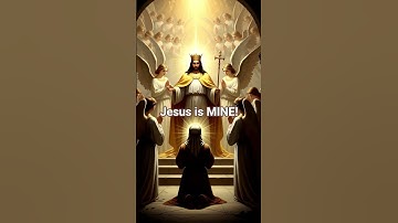 Thumbnail of Blessed Assurance #jesus #glory #hymns #fypage #shorts #nostalgia