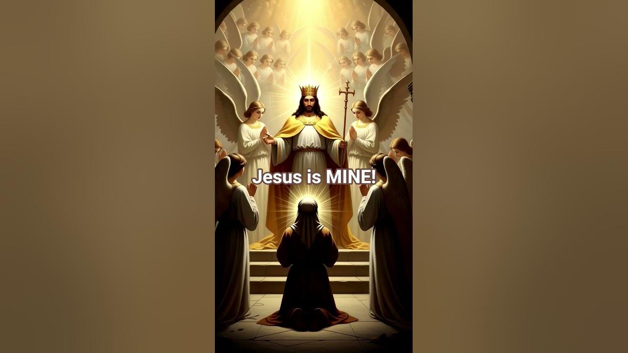 Blessed Assurance #jesus #glory #hymns #fypage #shorts #nostalgia