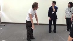 東北 仙台の声優養成所 Youtube 東北 仙台の声優養成所 Youtube