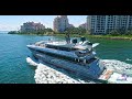 2 HOURS of LUXURY HOMES and PENTHOUSES in 4K! | 2021 MOVIE