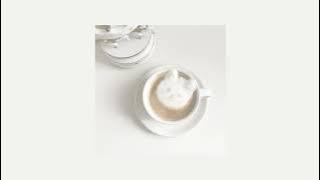 [ Detention - Melanie Martinez ] Sped up Song.