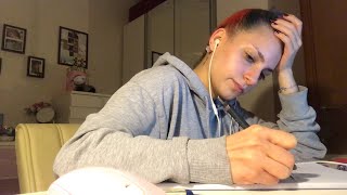 Beni̇mle Ders Çalişin Motivasyon Ve Sınavlara Hazırlık