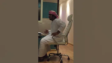 يا قمر منذر الجنيبي 