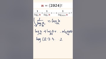 Simplify for JEE #shorts #youtubeshorts #shortsfeed #math #jee #algebra