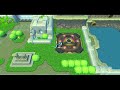 Stream - Spiral Knights Level Showcase