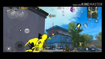 Joker Hacks. Fuck Tencent