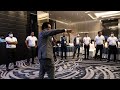 Best Team Building Activities|Smart Skills| Indoor Games| Corporate Games