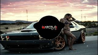 Nelly Furtado  -  Say It Right  Marcelo ( MARCELO MIX REMIX 2021 )