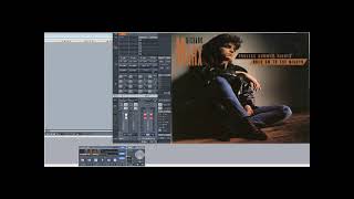 Richard Marx – Endless Summer Nights (Slowed Down)