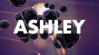 Channel Trailer - Ashley
