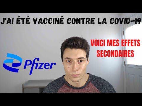 Vidéo: Cocamidopropyl Betaine: Effets Secondaires De L'ingrédient De Soins Personnels