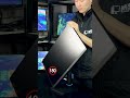 HKC G25H5Pro E-sports monitor #hkc #gaming #monitor #esports #unpacking #unboxing