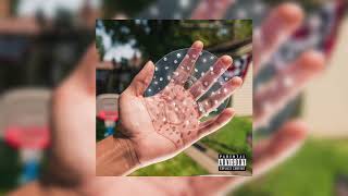 Chance the Rapper - Let's go on the run ft Knox Fortune [LYRICS]