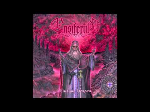 Ensiferum - In
