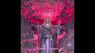 Ensiferum - In My Sword I Trust chords