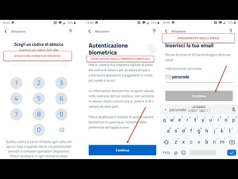 Come installare l'app IO su Android e iPhone per interagire con la Pubblica Amministrazione