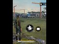 🤣🤣 #freefire #ffshort