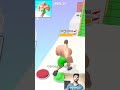 Muscle Rush Smash Running All Levels Gameplay Walkthrough Ep 26 Level 31 Muscle Rush Smash Running All Levels Gameplay Walkthrough Ep 26 Level 31