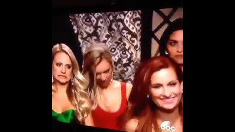 Best Vines Probably the most embarrassing thing I