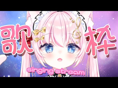 video thumb
