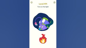 DOP 2 - Delete One Part Level 474