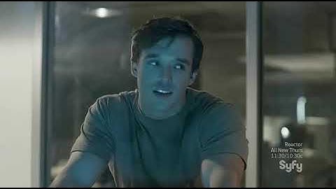 Cá Mập Siêu Bạo Chúa Full Thuyết Minh