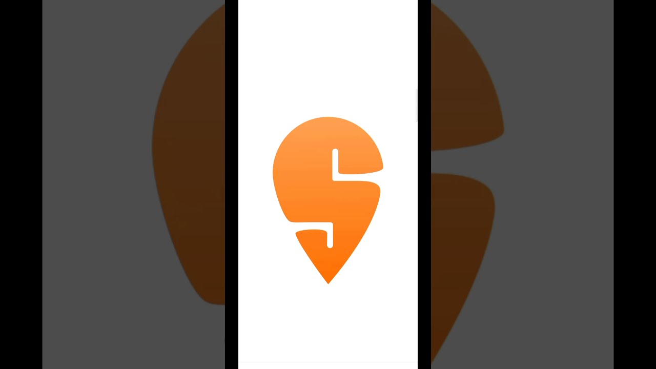 Swiggy Instamart Coupon Code shorts YouTube Swiggy Instamart Coupon Code shorts YouTube