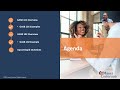 2025 GASB Update Webinar 2025 GASB Update Webinar