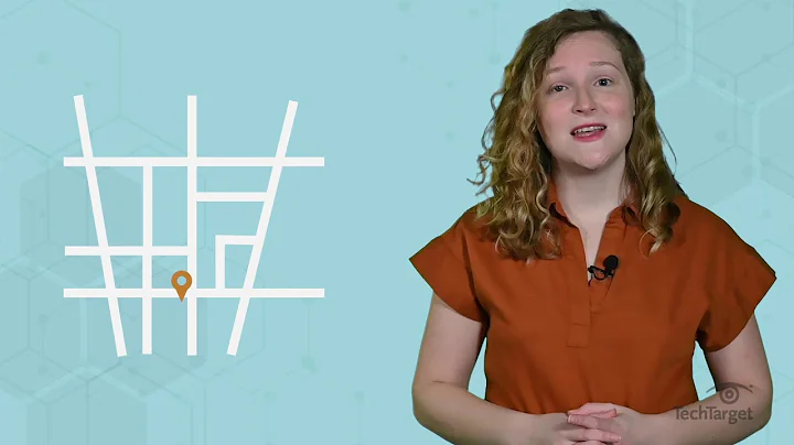 What is Data Science? What Does a Data Scientist Do?