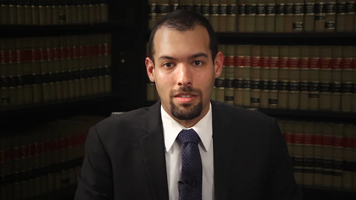 QEpisode 49 -  Examination Under Oath