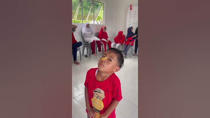 Ngakak 🤣🤣🤣