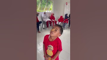 Thumbnail of Ngakak 🤣🤣🤣