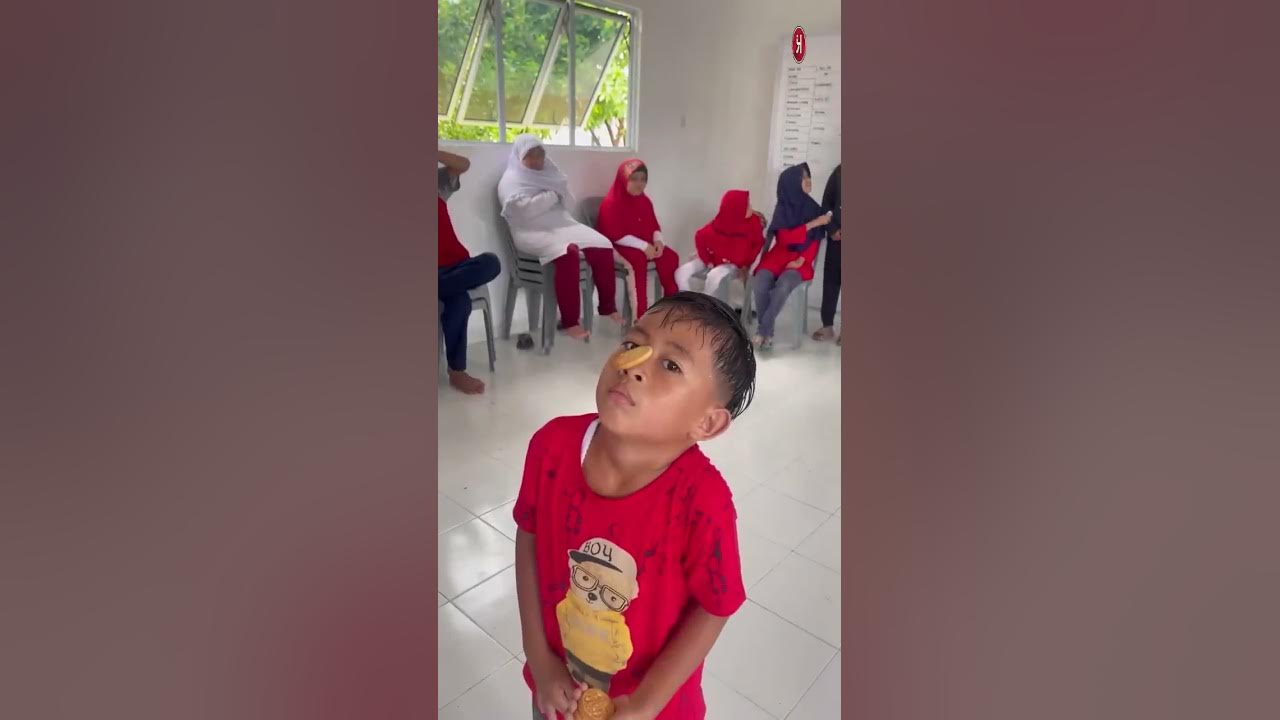 Ngakak 🤣🤣🤣