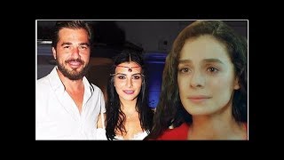 Download Neslişah Alkoçlar Düzyatan Eşi Hakkındaki Yoruma öfkelendi Video MP3 Neslişah Alkoçlar Düzyatan Eşi Hakkındaki Yoruma öfkelendi