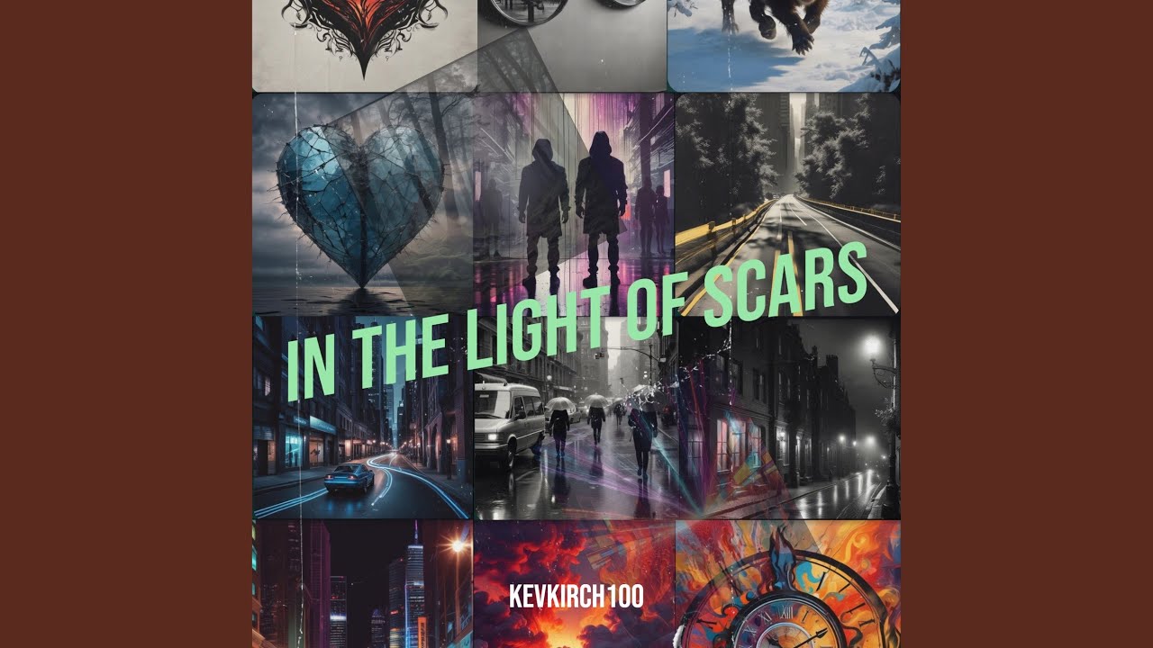 Way Back bekijken op YouTube Way Back bekijken op YouTube