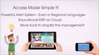 SIPSNITYA - School Management Redefined | Complete online Services SUIT screenshot 5