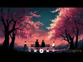 Keno Hothat Tumi Ele SLOWED REVERAB Tahsan Nilpori Nilanjona Bengali Lofi Keno Hothat Tumi Ele SLOWED REVERAB Tahsan Nilpori Nilanjona Bengali Lofi