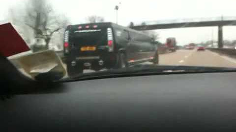 Uploads from milevids YouTube Uploads from milevids YouTube