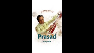 Prasad Khaparde