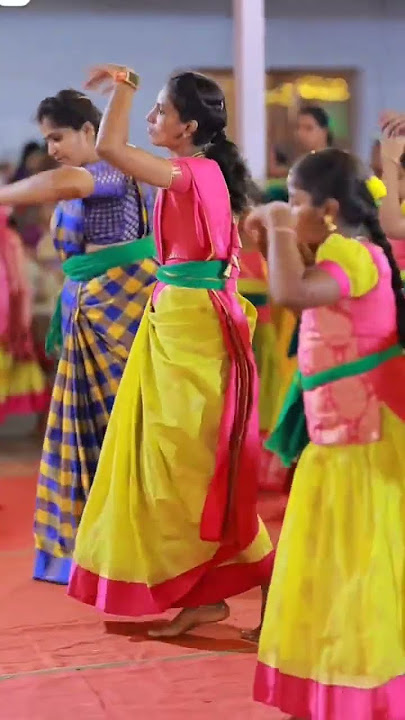 kummi Aatam ❤️# trending vibes# trending song # my viral video # short