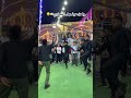 معتصم العمر فرقة الساحل يلعن عرضها المصاري