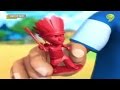 The Best Upin Ipin Cartoons New Collection (part 1) - Upin Ipin Terbaru 2016