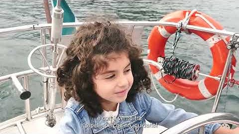 Lake Como Tourism - Official Video Spot