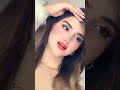 أجمل مقاطع فيديو بنات تيك توك بنات جميلات على تيك توك 