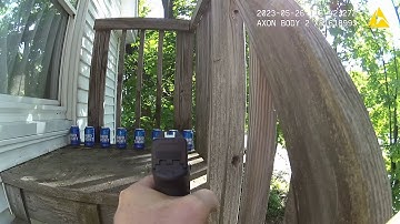 Axon Body 2 f*** Bud Light and f*** Anheuser-Busch  #kidrock