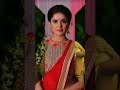 zee telugu muddha mandaram,agni pariksha serial heroine thanks beautiful cute images